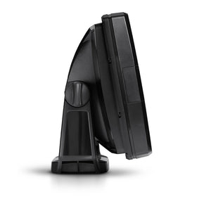 Humminbird 411610-1 Fish Finder||411610-1_5.Jpg||90||hum4116101||1129404
