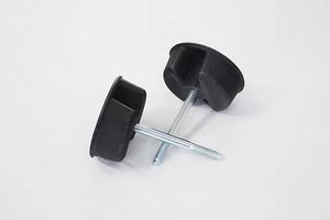 Product of Exposed Racks 8-00-9902 Roof Rack Component