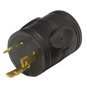 Valterra A10-G3030avp Power Cord Adapter||a10-G3030avp.Jpg||85||v46a10g3030av||1467293