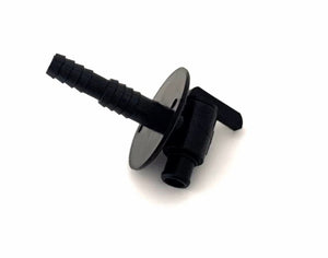 Jr Products 04-62415 Drain Petcock||04-62415_1.Jpg||86||j450462415||1522671
