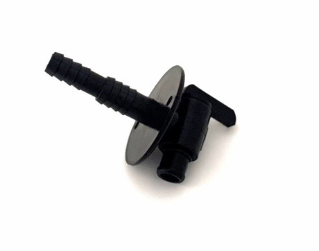 Jr Products 04-62415 Drain Petcock||04-62415_1.Jpg||86||j450462415||1522671