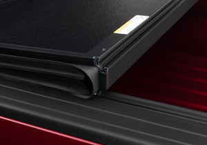 Product of UnderCover Flex FX31012 Tonneau Cover 