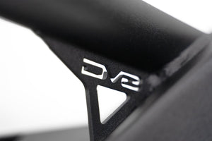 Product of DV8 Offroad FBJL-07 FS-7 Series Steel Powder Coated Bumper 