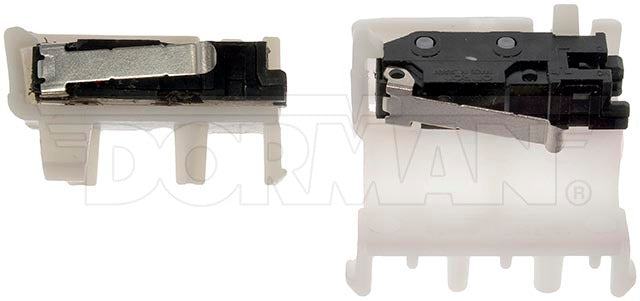 Dorman (Oe Solutions) 926-411 Neutral Safety/ Backup Light Switch||926-411_2.Jpg||87||d18926411||1554567