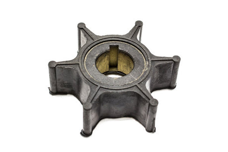 Sierra Marine 18-3100 Water Pump Impeller||18-3100.Jpg||85||s5m183100||2259866