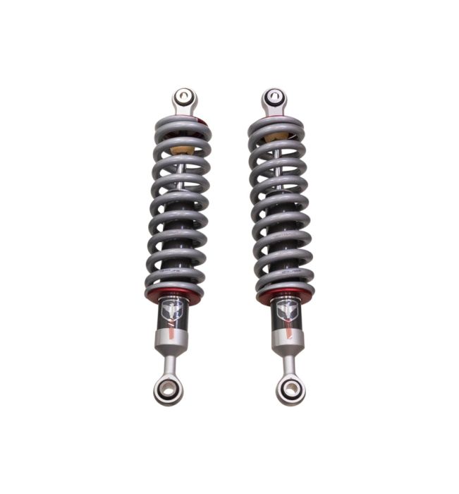 Readylift 92-52340 Coil Over Shock Absorber||92-52340.Jpg||85||r909252340||2258878