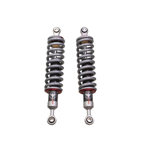 Readylift 92-52340 Coil Over Shock Absorber||92-52340.Jpg||85||r909252340||2258878