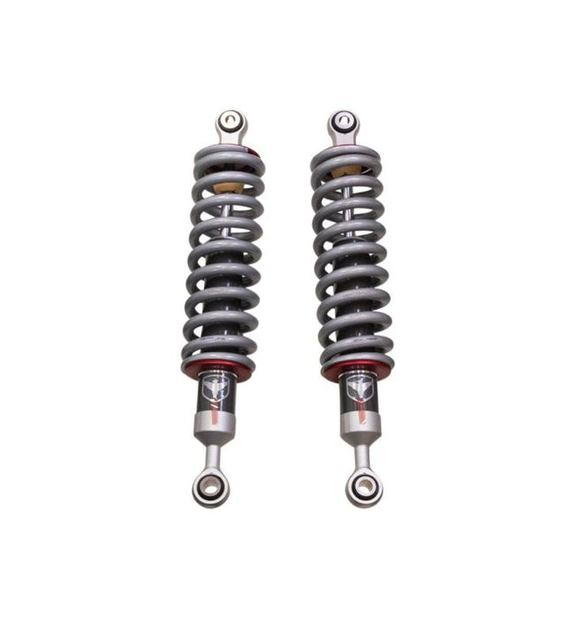Readylift 92-52340 Coil Over Shock Absorber||92-52340.Jpg||85||r909252340||2258878