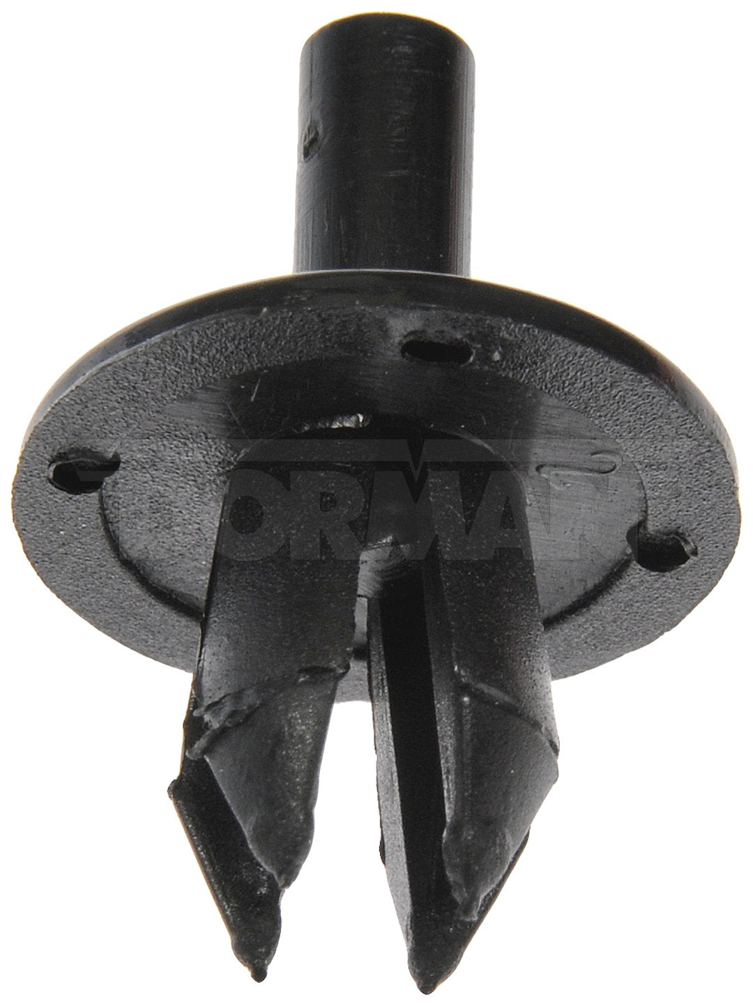 Dorman (Oe Solutions) 961-016 Rocker Panel Molding Retainer||961-016d-002.Jpg||85||d18961016||1582984