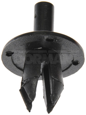 Dorman (Oe Solutions) 961-016 Rocker Panel Molding Retainer||961-016d-002.Jpg||85||d18961016||1582984
