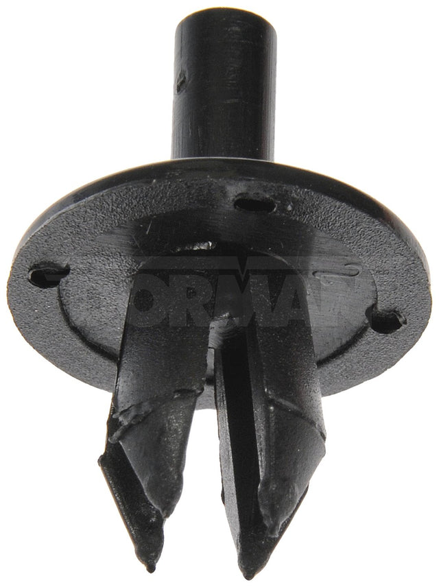Dorman (Oe Solutions) 961-016 Rocker Panel Molding Retainer||961-016d-002.Jpg||85||d18961016||1582984