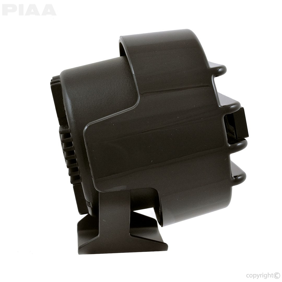 Valeo 5370 Driving/ Fog Light||5370_2.Jpg||87||vna5370||1157702