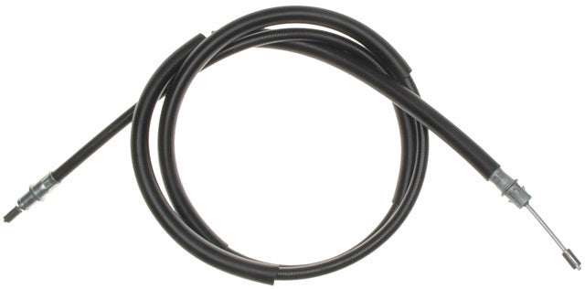 Raybestos Brakes Bc94840 Parking Brake Cable||||85||r42bc94840||1914389