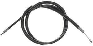 Raybestos Brakes Bc94840 Parking Brake Cable||||85||r42bc94840||1914389