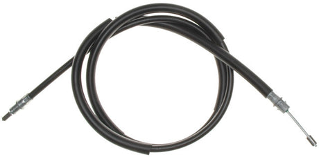 Raybestos Brakes Bc94840 Parking Brake Cable||||85||r42bc94840||1914389