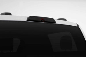 Gt Styling Gt4646bls Center High Mount Stop Light Cover||gt4646bls.Jpg||85||g49gt4646bls||1557022