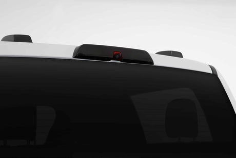 Gt Styling Gt4646bls Center High Mount Stop Light Cover||gt4646bls.Jpg||85||g49gt4646bls||1557022