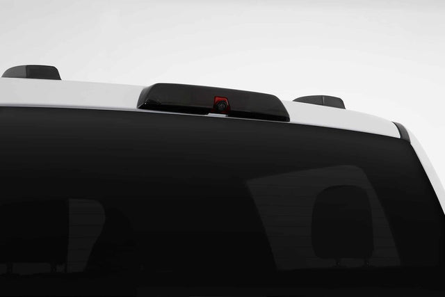 Gt Styling Gt4646bls Center High Mount Stop Light Cover||gt4646bls.Jpg||85||g49gt4646bls||1557022