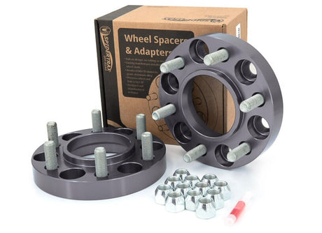 Spidertrax Whs034g Wheel Spacer||whs034g.Jpg||85||s2pwhs034g||1699913
