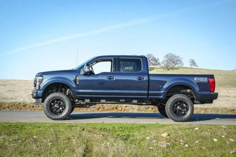 Product of ReadyLIFT 49-27700 Lift Kit Suspension 