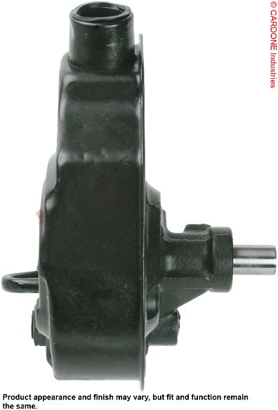 Cardone (A1) Industries 20-8739 Power Steering Pump||20-8739_2.Jpg||87||a42208739||1019265
