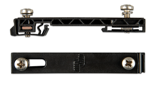 Victron Energy Ada500180100 Power Management System Remote Gateway Bracket||ada500140100.Png||85||vicada5001801||1097727