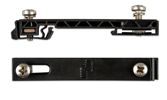 Victron Energy Ada500180100 Power Management System Remote Gateway Bracket||ada500140100.Png||85||vicada5001801||1097727
