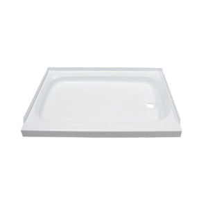 Lippert Components 210375 Shower Pan||210375.Jpg||85||m6v210375||1108002