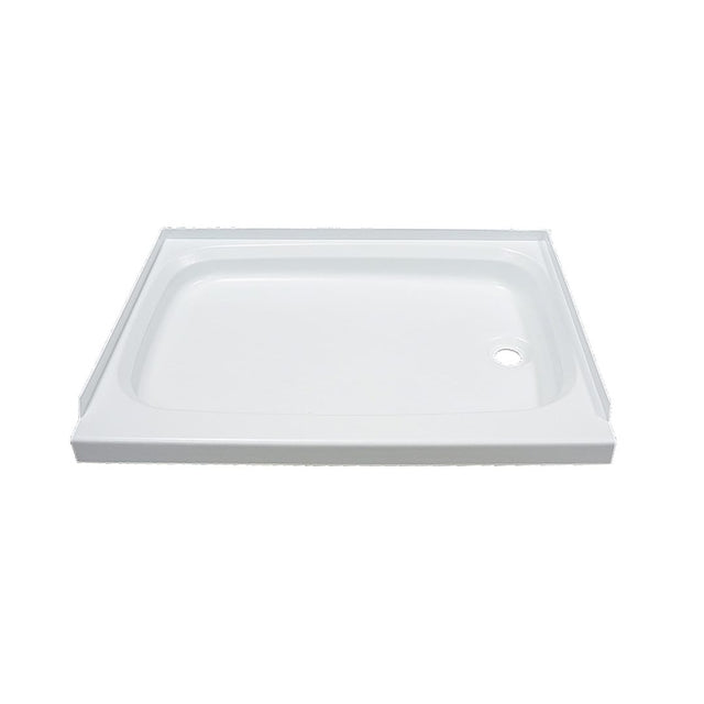 Lippert Components 210375 Shower Pan||210375.Jpg||85||m6v210375||1108002