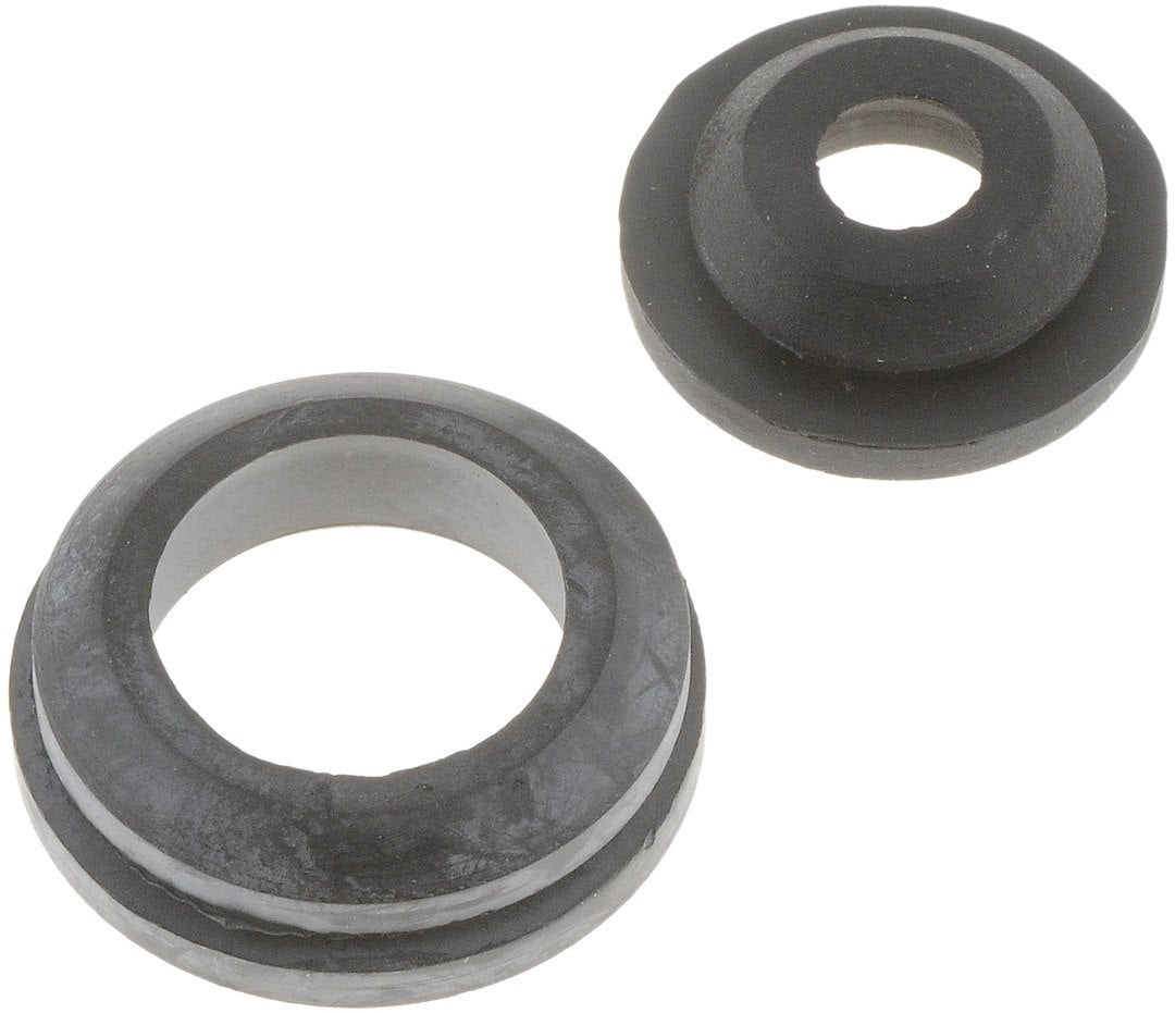 Dorman (Oe Solutions) 80191 Firewall Grommet||80191-007.Jpg||85||d1880191||899927
