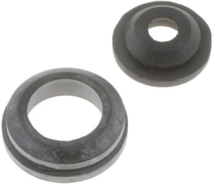 Dorman (Oe Solutions) 80191 Firewall Grommet||80191-007.Jpg||85||d1880191||899927