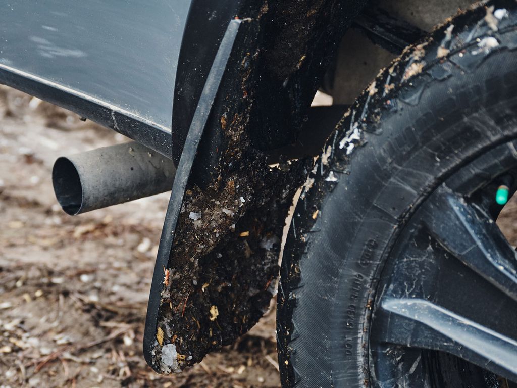 Husky Liner 59616 Mud Flap||59616_2.Jpeg||87||h2159616||1777859