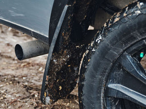 Husky Liner 59616 Mud Flap||59616_2.Jpeg||87||h2159616||1777859