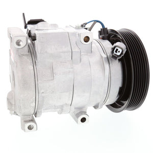Denso 471-1537 Air Conditioner Compressor||471-1537_2.Jpg||87||d454711537||2139893