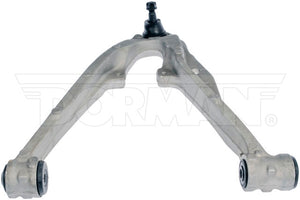 Dorman (Oe Solutions) 521-957 Control Arm||521-957_1.Jpg||86||d18521957||1636082