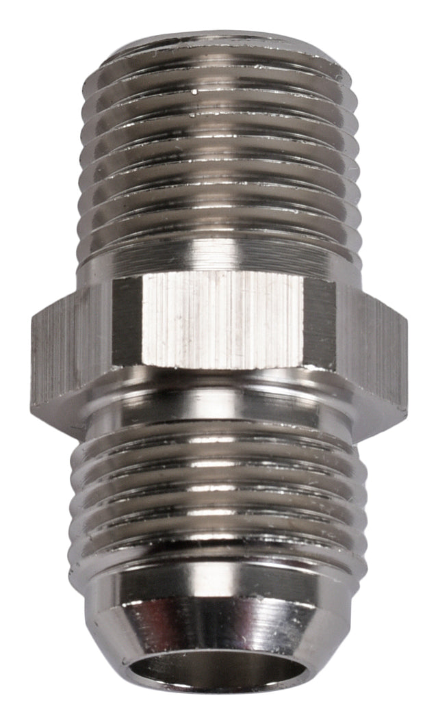 Product of Speedfx 561086e Adapter Fitting