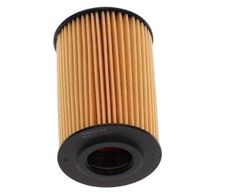 Wix Filters 57262 Oil Filter||57262.Jpg||85||w6857262||895794