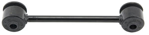 Moog Chassis K80264 Stabilizer Bar Link Kit||k80264_Ang.Jpg||85||m12k80264||1250522