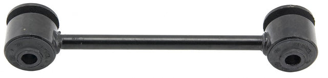 Moog Chassis K80264 Stabilizer Bar Link Kit||k80264_Ang.Jpg||85||m12k80264||1250522