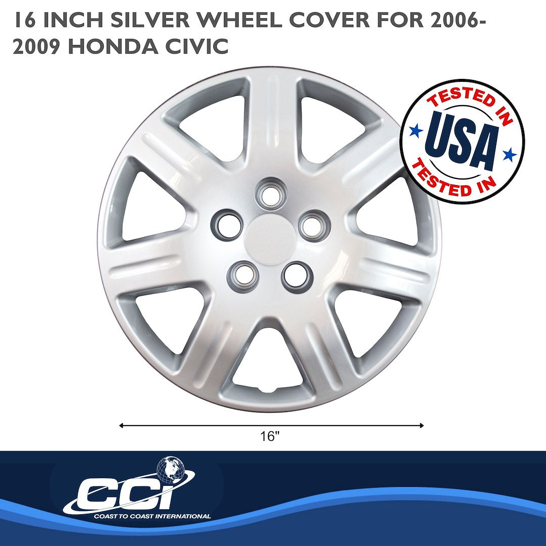 Coast To Coast Iwc45216s Wheel Cover||cci_Iwc45216s_Wheel Cover_B2c_2.Jpg||86||cci45216s||923669