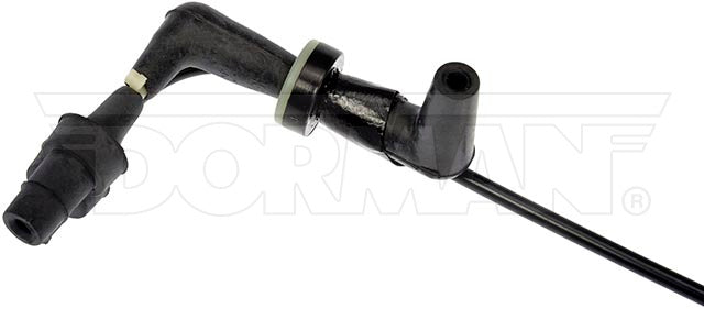 Dorman (Oe Solutions) 926-465 Vacuum Check Valve||||87||d18926465||2013607