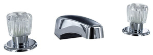 Phoenix Products Pf214304 Faucet||pf214304.Jpg||85||v46pf214304||2262131