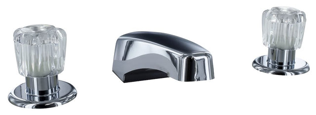 Phoenix Products Pf214304 Faucet||pf214304.Jpg||85||v46pf214304||2262131