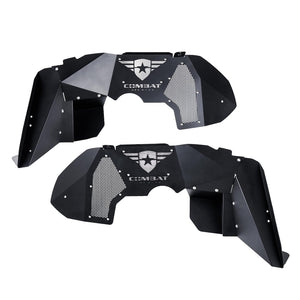 Combat Off Road 25-1066 Fender Well Liner||25-1066_2.Jpg||87||cor251066||1686123