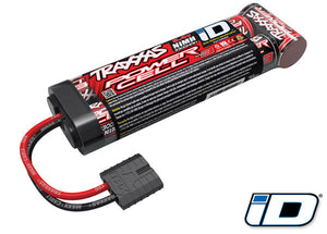 Product of Traxxas 2940x Remote Control Vehicle Battery
