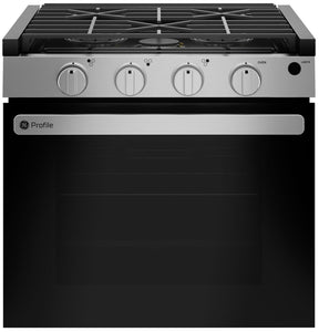 Ge Appliances Pld621rwss Stove||pld621rwss.Jpg||85||geapld621rwss||1737156