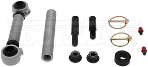 Dorman Chassis Sl94055rd Stabilizer Bar Link Kit||sl94055rd.Jpg||85||d18sl94055rd||1000944