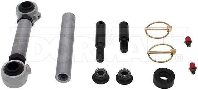 Dorman Chassis Sl94055rd Stabilizer Bar Link Kit||sl94055rd.Jpg||85||d18sl94055rd||1000944
