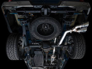 Awe Tuning 3015-32145 Exhaust System Kit||3015-32145_7.Jpg||92||awe301532145||1736042