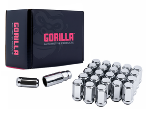 Gorilla K6lt19-14150gr Wheel Installation Kit||k6lt19-14150gr.Png||85||g20lt1914150g||2215799